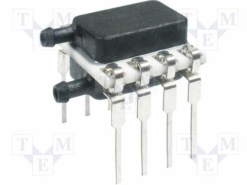 HSCDRRN400MD2A3