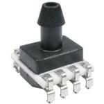 HSCMANN100MDAA5