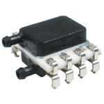 HSCMRRN001PD2A3