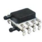 HSCMRRN005ND7A3