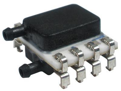 HSCMRRN100MDSA3