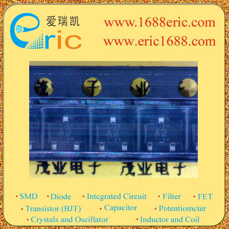 HSM221C