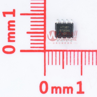 HT1381