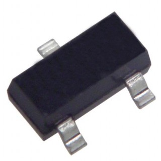 HT7218