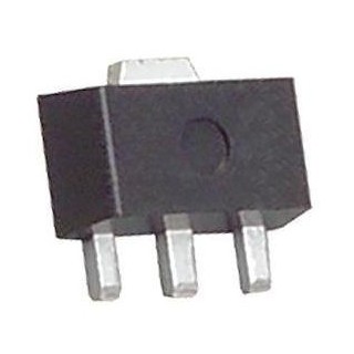 HT7233