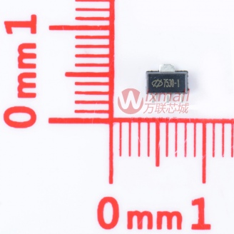 HT7530
