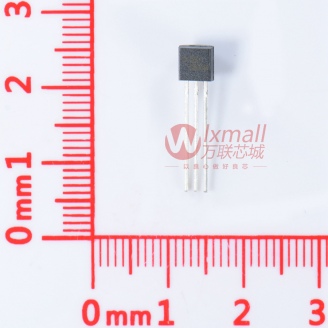 HT7550