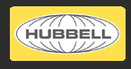 Hubbell