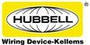 Hubbell Wiring Device-Kellems