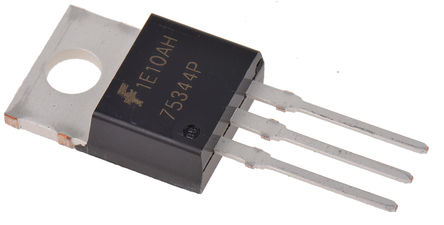 HUF75344P3