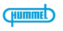 Hummel