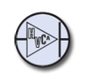 HVCA