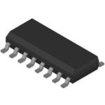 HVLED815PFTR