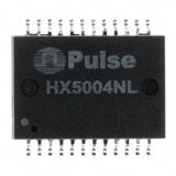 HX5004NL