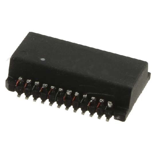 HX5084FNLT