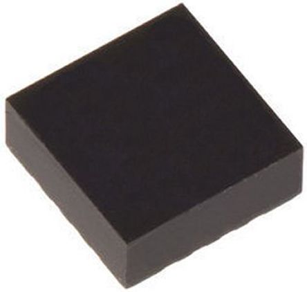 I3G4250DTR