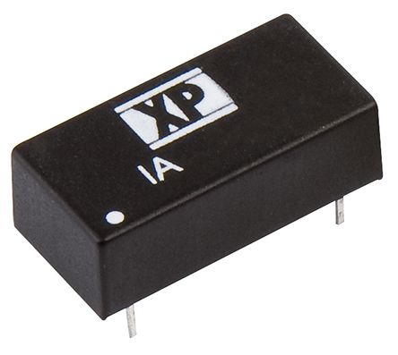 IA2415D