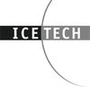 ICE Technology