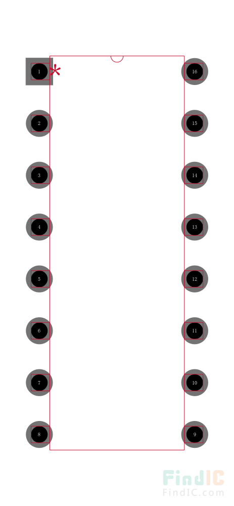 ICE1CS02