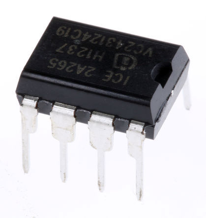 ICE2A265