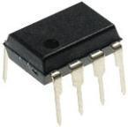 ICE2QR0680Z