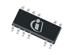 ICE2QR2280G