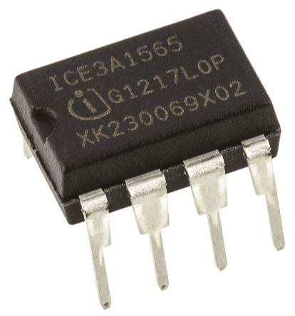 ICE3A1565