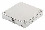 ICH5024WS24