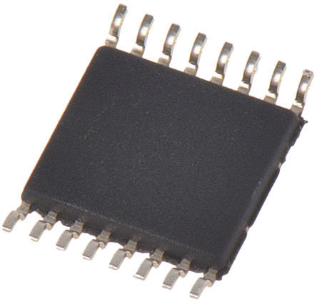 ICL3221EIVZ