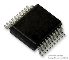 ICL3225EIAZ