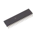 ICL7106CPL