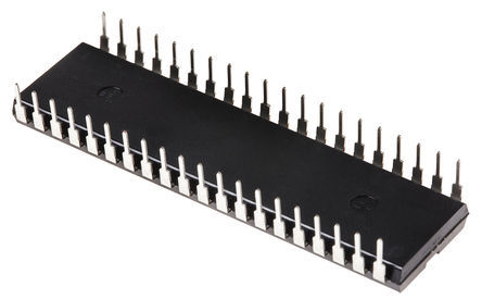 ICL7106CPLZ