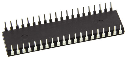 ICL7126CPLZ