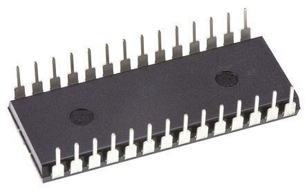 ICL7135CN