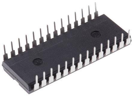 ICL7135CPIZ