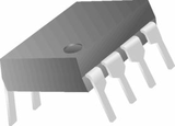 ICL7660ACPA