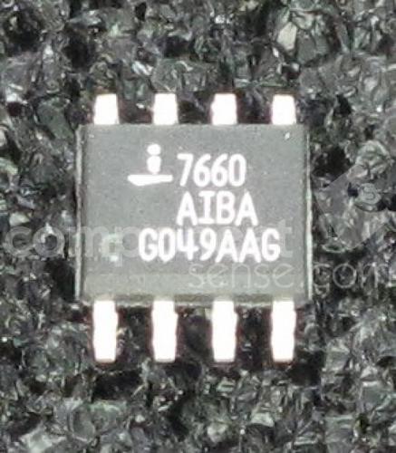 ICL7660AIBA