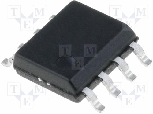 ICL7660AIBAZ