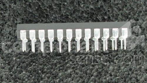 ICM7170AIPG