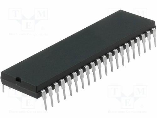 ICM7211AMIPL