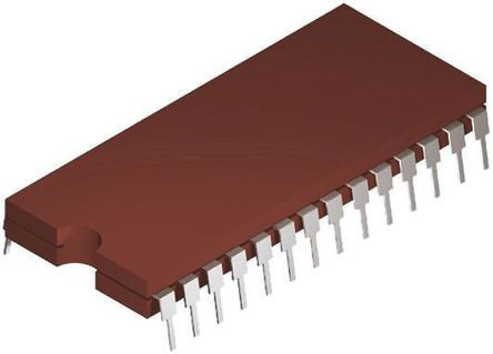 ICM7218BIJI