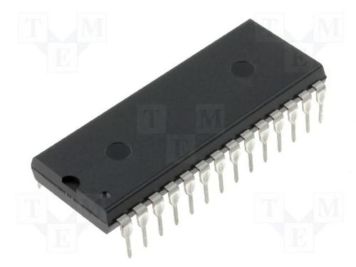ICM7218CIJI