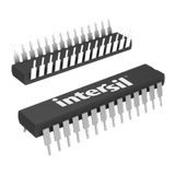 ICM7228BIPI