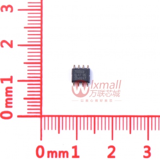 ICM7555CD
