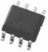 ICM7555ISA
