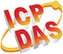 ICP