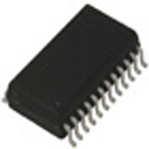 ICS1522M