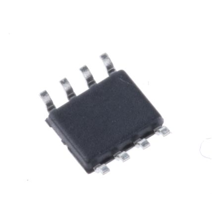 ICS551MILF