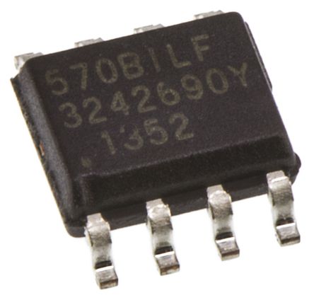 ICS570BILF