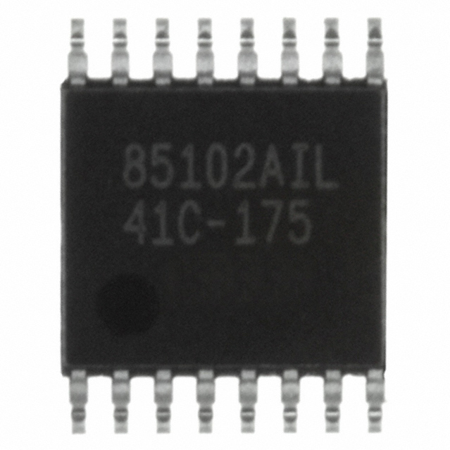 ICS85102AGILF